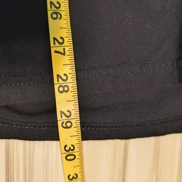 I'm With Bumblebee Halloween Costume Party Matching Couples T-Shirt Men's L - Picture 6 of 8